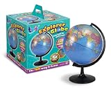 Trends Uk Explorer Globe