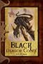 Black Dragon Codex (The Dragon Codices)