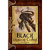 Black Dragon Codex (The Dragon Codices)