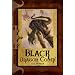 Black Dragon Codex (Dragon Codices)