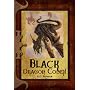 Black Dragon Codex (Dragon Codices)