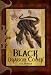 Search : Black Dragon Codex (The Dragon Codices)