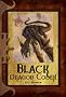 Black Dragon Codex (Dragon Codices)