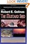 The Mustard Seed