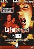 La Foresta Dei Dannati