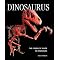 The best dinosaur books