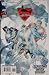 Superman/Batman, #43, Late January 2008