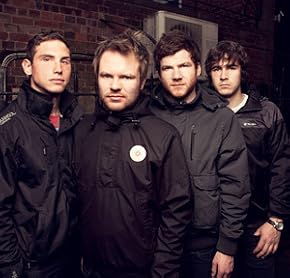 Image de Enter Shikari