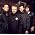 Vignette de Enter Shikari