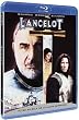Lancelot : Le premier chevalier [Blu-ray]