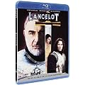 Lancelot : Le premier chevalier [Blu-ray]