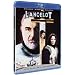 Lancelot : Le premier chevalier [Blu-ray]