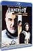 DVD : Lancelot : Le premier chevalier [Blu-ray]