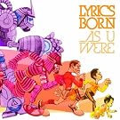 As U Were [Explicit]