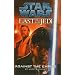 Against the Empire (Star Wars: Last of the Jedi)
