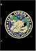 U.S. Open XII Annual Brazilian Jiu Jitsu Tournament
