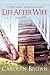 Life After Wife (Three Magic Words #3)
