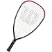 Sporting Goods : Wilson [K] Boom Racquetball Racquet - New!