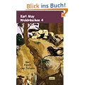 Waldr�schen 4 Der F�rst des Felsens