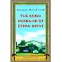 The Good Husband of Zebra Drive: The New Novel in the No. 1 Ladies' Detective Agency Series