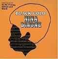 Black Gold