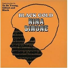 Black Gold
