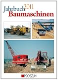 Buch
