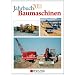 Jahrbuch Baumaschinen 2011