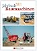 Jahrbuch Baumaschinen 2011
