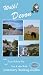 Books : Walk Devon