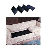 Return to product information