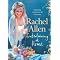 Rachel Allen's books