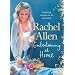 Rachel Allen's books