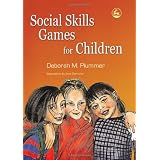 Social Skills Games for Childrenby Deborah M Plummer
