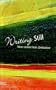 Writing Still - New stories from Zimbabwe