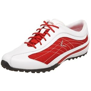 Callaway Women's Bliss Golf Shoe