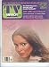 Search : May 1977 Charlie's Angels Jaclyn Smith TV Mirror Magazine