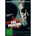 Die RAF im Film