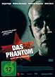 Das Phantom