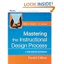 Mastering the Instructional Design Process: A Systematic Approach