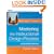 Mastering the Instructional Design Process: A Systematic Approach