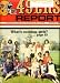 San Francisco 49ers Report November 24 1985 49ers Wives on Cover, Bubba Paris Centerfold Poster, 49ers vs Kansas City Chiefs & Denver Broncos, Alumni Profile - Pete Wismann