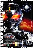 <���a30���N�L�O>�F���Y���M���o�� VOL.1�yDVD�z
