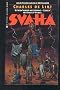 Svaha