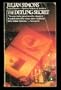 The Detling Secret (Penguin crime fiction)