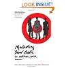 Marketing Your Book: How to Target Agents, Publishers and Readers (Writing Handbooks)