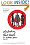 Marketing Your Book: How to Target Agents, Publishers and Readers (Writing Handbooks)