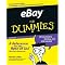 Sell used books on Amazon, eBay or your own Web site