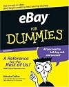 eBay for Dummies, Fourth Edition