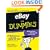 eBay For Dummies (For Dummies (Computer/Tech))